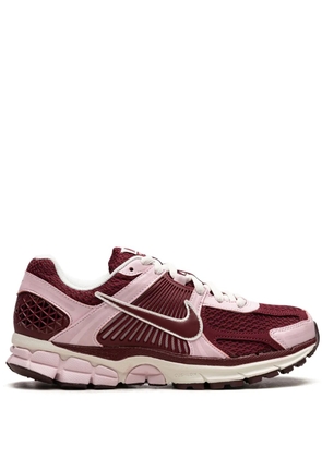 Nike Zoom Vomero 5 'Pink Foam' sneakers