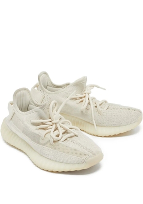 adidas Yeezy Boost 350 V2 sneakers - White
