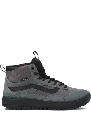 Vans UltraRange EXO high-top sneakers - Grey