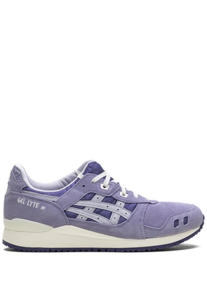 ASICS Gel-Lyte III OG - Purple