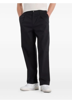 New Balance Athletics trousers - Black