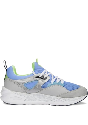 PUMA TRC Blaze Easter Goo sneakers - Blue