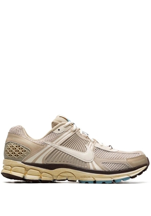 Nike Vomero 5 'Oatmeal' sneakers - Neutrals