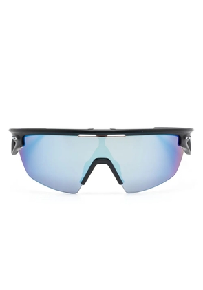 Oakley Sphaera performance sunglasses - Black