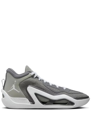 Jordan Air Jordan Tatum 1 'Cool Grey' sneakers