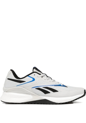 Reebok Speed 22 sneakers - Grey