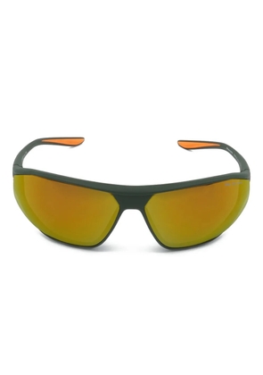 Nike Aero Swift sunglasses - Black