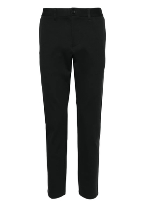 BOSS T Commuter trousers - Blue