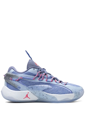 Jordan Luka 2 'Lake Bled' sneakers - Blue