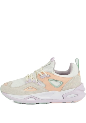 PUMA Trc Blaze Candy sneakers - Neutrals