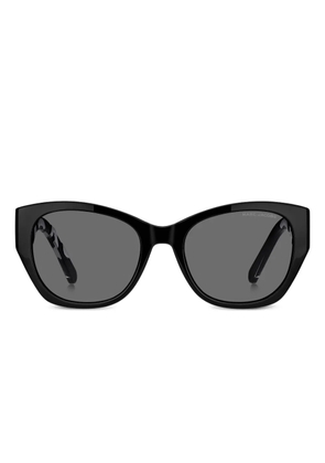 Marc Jacobs Eyewear 732 sunglasses - Black