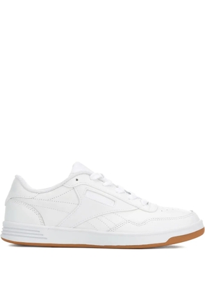Reebok Club Memt 'White' sneakers