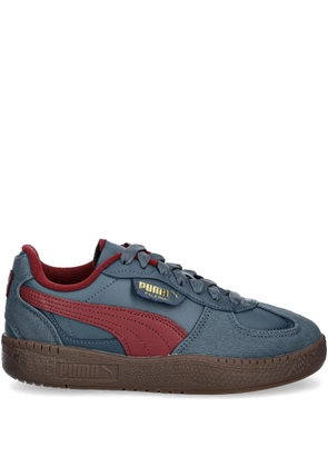 PUMA Palermo Moda sneakers - Blue
