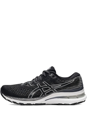ASICS GEL-Kayano 28 - Black