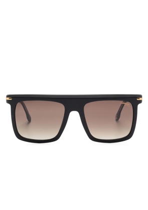 Carrera 359 sunglasses - Black
