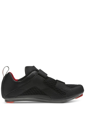 Reebok Actifly Indoor cycling sneakers - Black