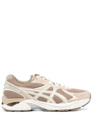 ASICS GT-2160 sneakers - Brown
