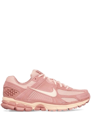 Nike Zoom Vomero 5 sneakers - Pink