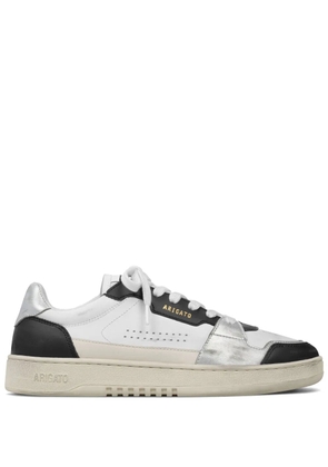 Axel Arigato Dice Lo sneakers - White