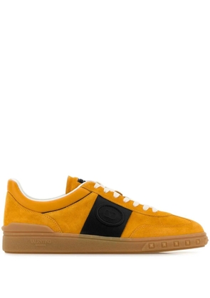Valentino Garavani Upvillage sneakers - Orange