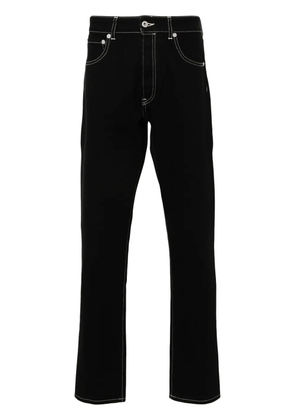 Kenzo Bara jeans - Black