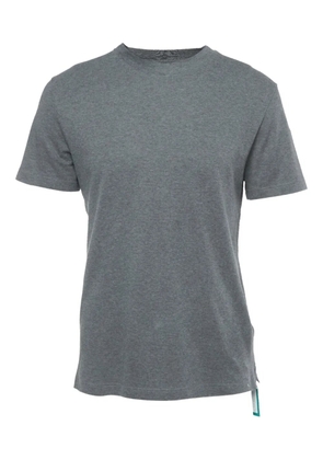 Loro Piana Pre-Owned Ray round-neck T-shirt - Grey