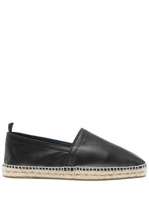 Castañer Pablo espadrilles - Black