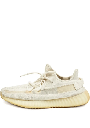 adidas Yeezy Boost 350 V2 sneakers - White