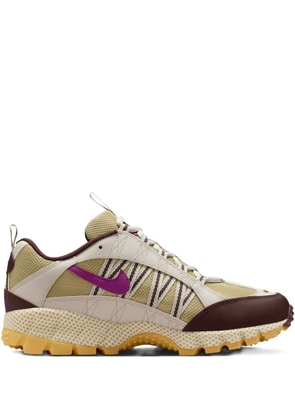 Nike Air Humara 'Viotech' sneakers - Yellow
