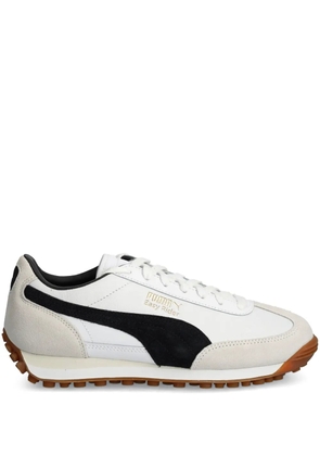 PUMA Easy Rider Mix sneakers - White