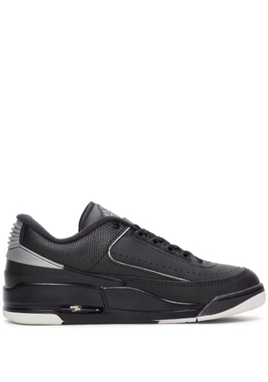 Jordan Jordan 2/3 sneakers - Black