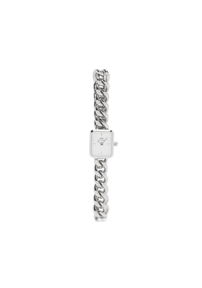 Daniel Wellington Jolie Chain 18mm - White