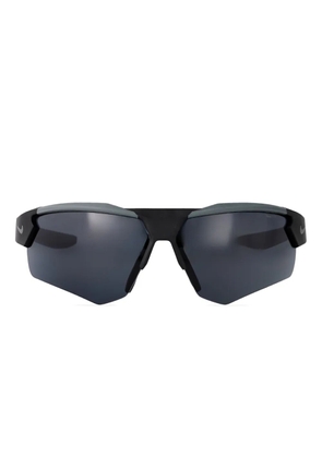 Nike Cloak Duo sunglasses - Black