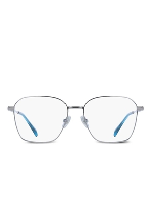Paul Smith square-frame glasses - Grey