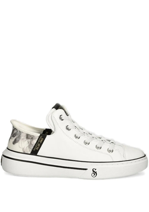 Skechers Snoop One sneakers - White