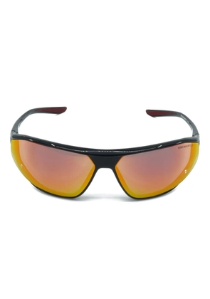 Nike Aero Swift sunglasses - Black