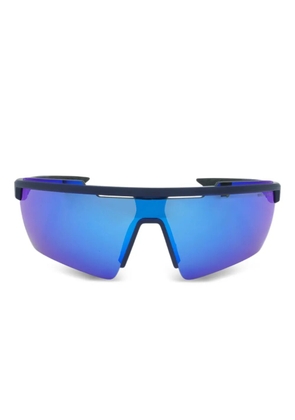Nike Windshield Elite sunglasses - Blue