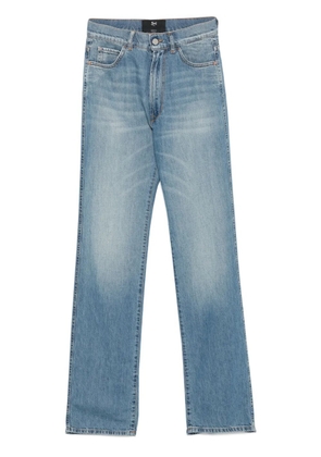 3x1 Diana 2 jeans - Blue