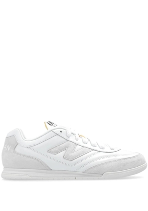 Junya Watanabe MAN x New Balance RC42 sneakers - White