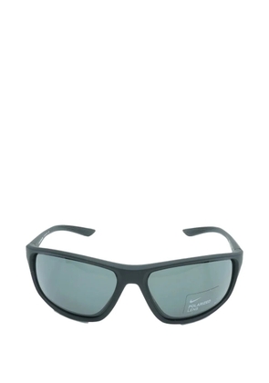 Nike Adrenaline P polarized sunglasses - Black