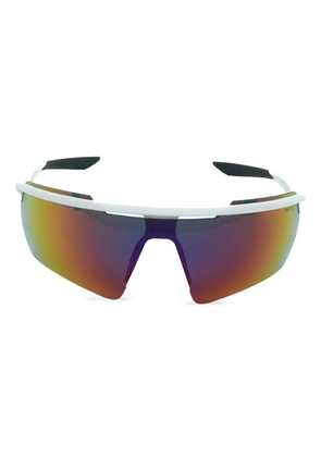 Nike Elite 20 sunglasses - White