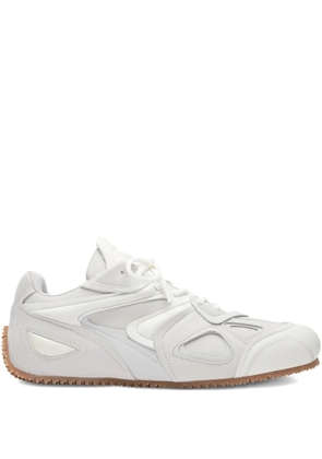 Axel Arigato Slow Runner sneakers - White
