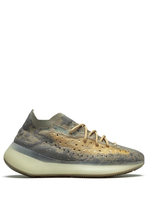 adidas Yeezy YEEZY Boost 380 'Mist' sneakers - Grey