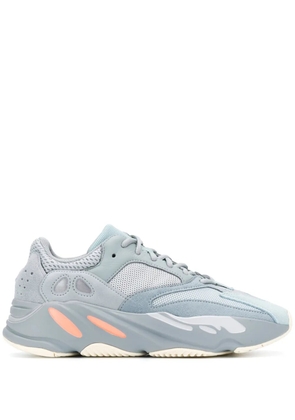 adidas Yeezy Boost 700 'Inertia' sneakers - Blue