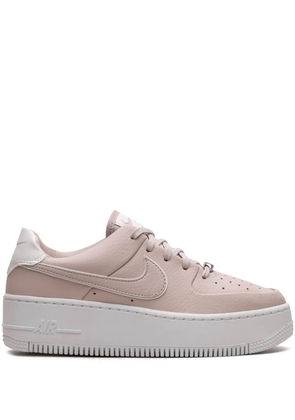 Nike Air Force 1 Sage Low sneakers - Pink