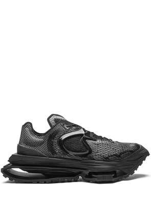 Nike Zoom MMW 4 'Black' sneakers