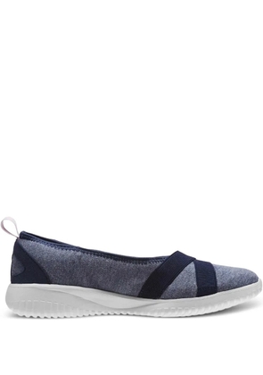 Reebok Stylescape Slip 2.0 City sneakers - Blue