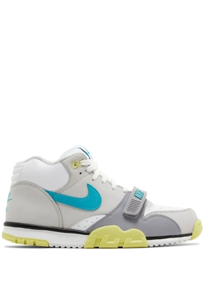 Nike Air Trainer 1 sneakers - White