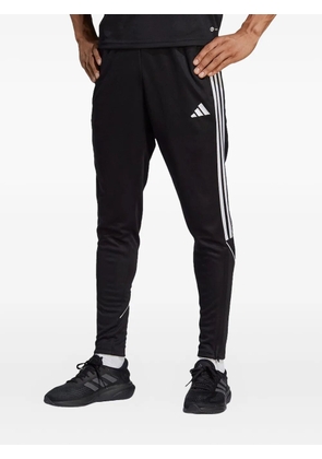 adidas Tiro 23 League track pants - Black