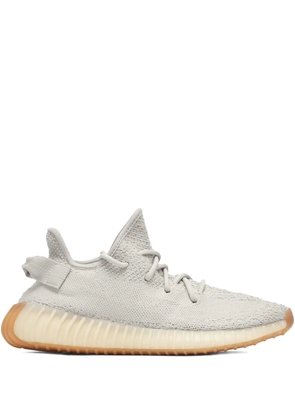 adidas Yeezy Boost 350 V2 'Sesame' sneakers - Neutrals
